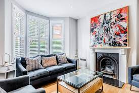 Jul 16, 2021 · plantation shutters come with a heap of aesthetic and practical advantages, the clean lines of the louvered slats bring a brighter and fresher feel to any room. Living Room Lounge Shutters Interior Shutters Plantation Shutters