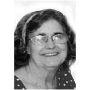 Search Roberta Lee Obituaries and Funeral Services