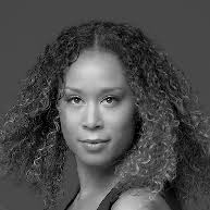 A collection of dances and music for you to dig.