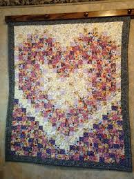 Maywood studio color wash woolies flannel olive branch. Color Wash Quilts