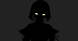 24 Vertical Full Hd Anime Wallpaper Best Anime Hd Wallpapers For Htc One Free To Download And Easy To Set Up Dark Anime Dark Angel Wallpaper Anime Wallpaper