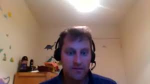 Did you miss SMAANZ HDR Hour Session 3? It featured Prof. Emma Sherry,  Prof. Heath McDonald & Prof. Tracy Taylor and was facilitated by Dr. Adam  Karg and discuss the academic grant