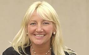 Appointment heralds a shake-up at Trinity Mirror