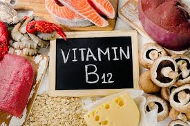 Research health effects, dosing, sources, deficiency symptoms, side effects, and interactions here. Vitamin B12 Deficiency Causes Symptoms And Treatment
