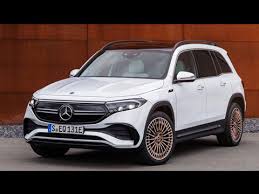 Maybe you would like to learn more about one of these? Mercedes Neuve Maroc Prix Des Versions Et Finitions De Mercedes Neuve Au Maroc Wandaloo Com