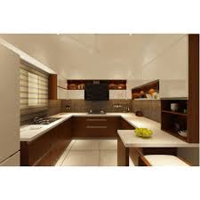 We did not find results for: Wooden Compact Modular Kitchen Rs 2299 Square Feet Orange Interiors N Architecture Id 20339403755