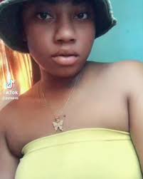 🙏🙏🙏🙏🙏👍👍