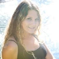 Stara Martinez Email & Phone Number