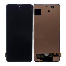 Samsung Galaxy F62 - Blue by Maxbhi ...
