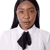 800+ "Imelda 😊" profiles