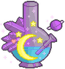 Legend of zelda link pixelated illustration, the legend of zelda: Ceiaxostickers Tumblr Collage Art Aesthetic Transparent Science Pixels Tumblr Transparent Gif Hd Png Download 315x327 Png Punto De Cruz Puntos Cruz