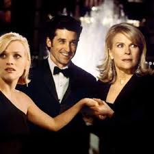 It's funny how things don't turn out. Sweet Home Alabama Movie Quotes Rotten Tomatoes