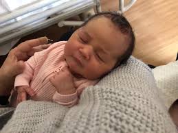 Hair by Jessica Barolo