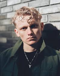 George Jaques Biography, Wiki, Height, Age, Net Worth, and More