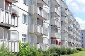 Derzeit 61 freie mietwohnungen in ganz eberswalde. Wohnungen Mieten Eberswalde Hauser Immobilien Kaufen Mieten