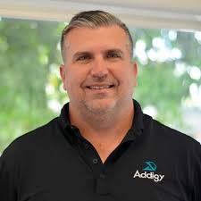 addigyinnovate #future #itmanagement