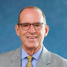 Tobin to lead S&T Bank in Upstate New York