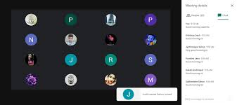 Google docs brings your documents to life with smart editing and styling tools to help you easily format text and paragraphs. Online Classes N C Narasingh Choudhury Autonomous College Jajpur