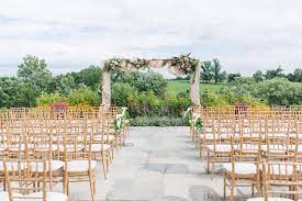 A Shadow Creek Weddings Events Wedding Wedding Venues In Virginia Wedding Locations Near Me Barn Wedding Venue