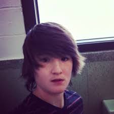 Dylan Lutz (@lutzyjr9966)