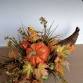 Crafting the Cornucopia: Artificial Floral Worksho... event in Seward, NE