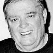 Search Robert Shimp Obituaries and Funeral Services