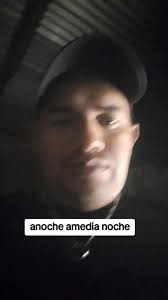 Julio Sequeira en Chontales, Nicaragua