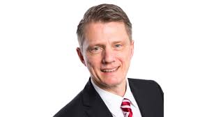 Interview: "Markt nicht in ein Korsett zwängen"