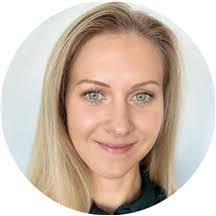 Monica Kaminski's Instagram, Twitter & Facebook