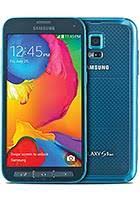 Samsung galaxy s5 best price is rs. Samsung Galaxy S5 Sport Specs Phonemore