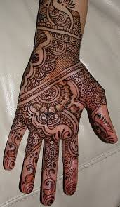 21 Mind Blowing Indian Mehndi Designs To Try In 2019 Mehndi Designs For Hands Unique Mehndi Designs Mehndi Design Pictures