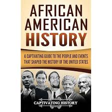 Celebrating Our Roots: A Black History Month Adventure: Helb, Edward:  9798375203904: Amazon.com: Books
