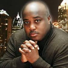 Lord Caliph Shaquel (@chocolateluv514)