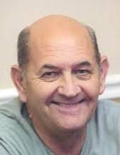 Obituary information for Bobby Thurlow Graham