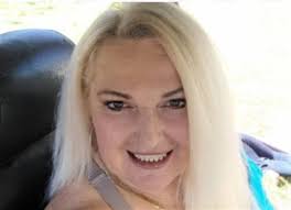 90 Day Fiance Angela Deem Weight Loss Before And After Soap Opera Spy