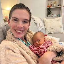 Connie Mccray's Instagram, Twitter & Facebook