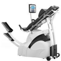 Stepper ergo fit no gym80 no hbp. Profi Fitnessgerate Von Ergo Fit Neu Und Gebraucht Kaufen