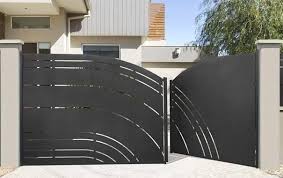 Epingle Sur Plans De Maison