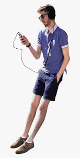 Maybe you would like to learn more about one of these? Person Leaning Against Wall Png Transparent Png Kindpng