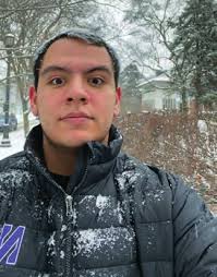 LM Lancer Fall-Winter 2023-24_COVER.indd