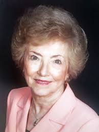 Obituary information for Evelyn Downs