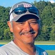 Talavera Family Obituaries