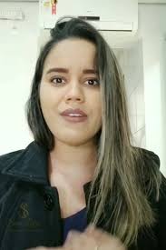 Sara Luíza (@saraluizall) • Facebook