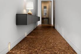 Pros And Cons Of Cork Flooring Cork Flooring Flooring Natural Cork Flooring