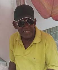 Public wants more done for calypso art form