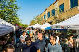 Image result for Andersonville market