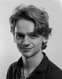 One may smile, and smile, and be a villain…