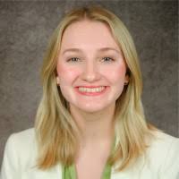 Yesterday, I completed my first rotation as a co-op in the Integrated  Avionics group at Gulfstream Aerospace. I have learned so much with the  support of an excellent team. It's been awesome