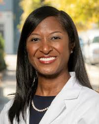 Erica Stringer's Instagram, Twitter & Facebook