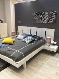 أجمل أصباغ وألوان غرف نوم مودرن بالصور ماجيك بوكس